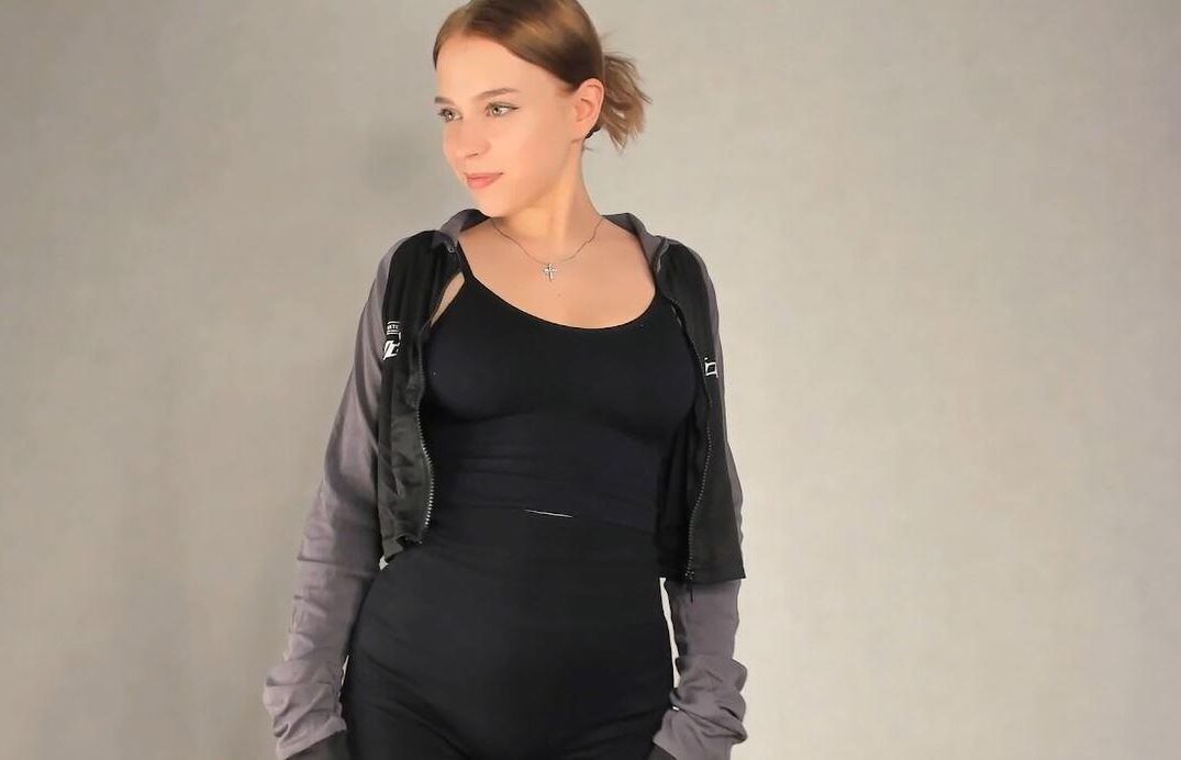 Elina