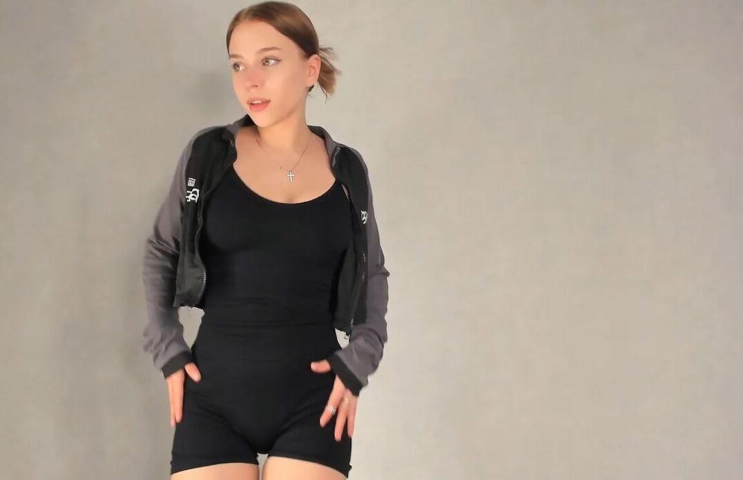 Elina