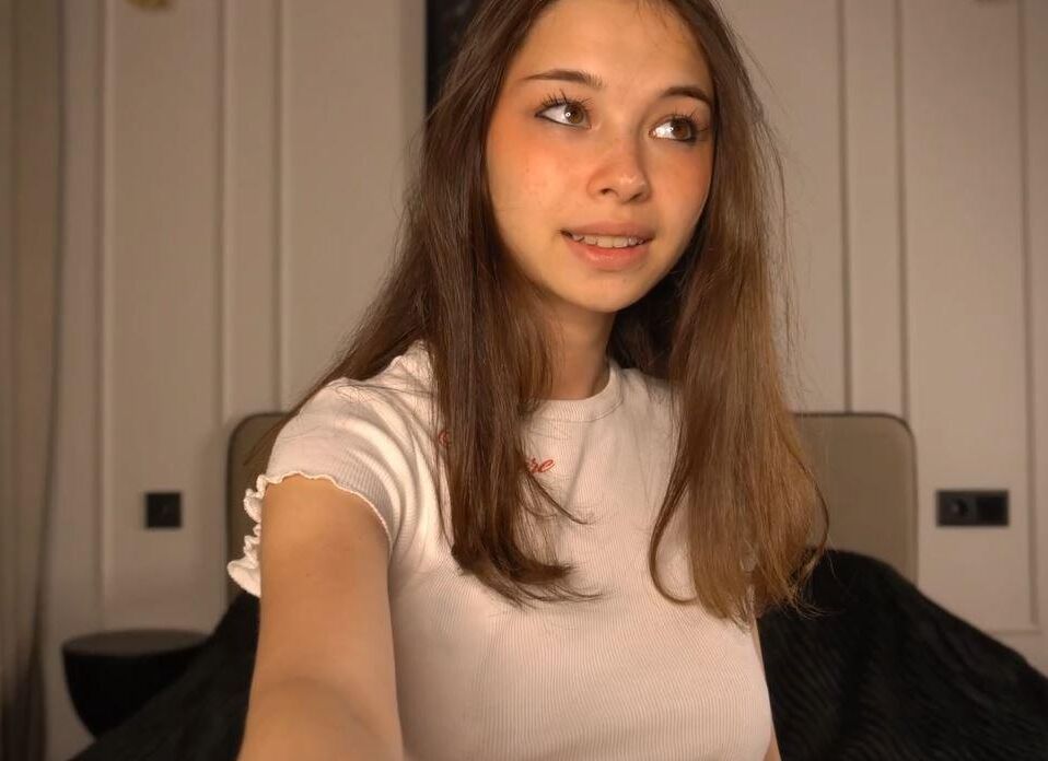 kiss
