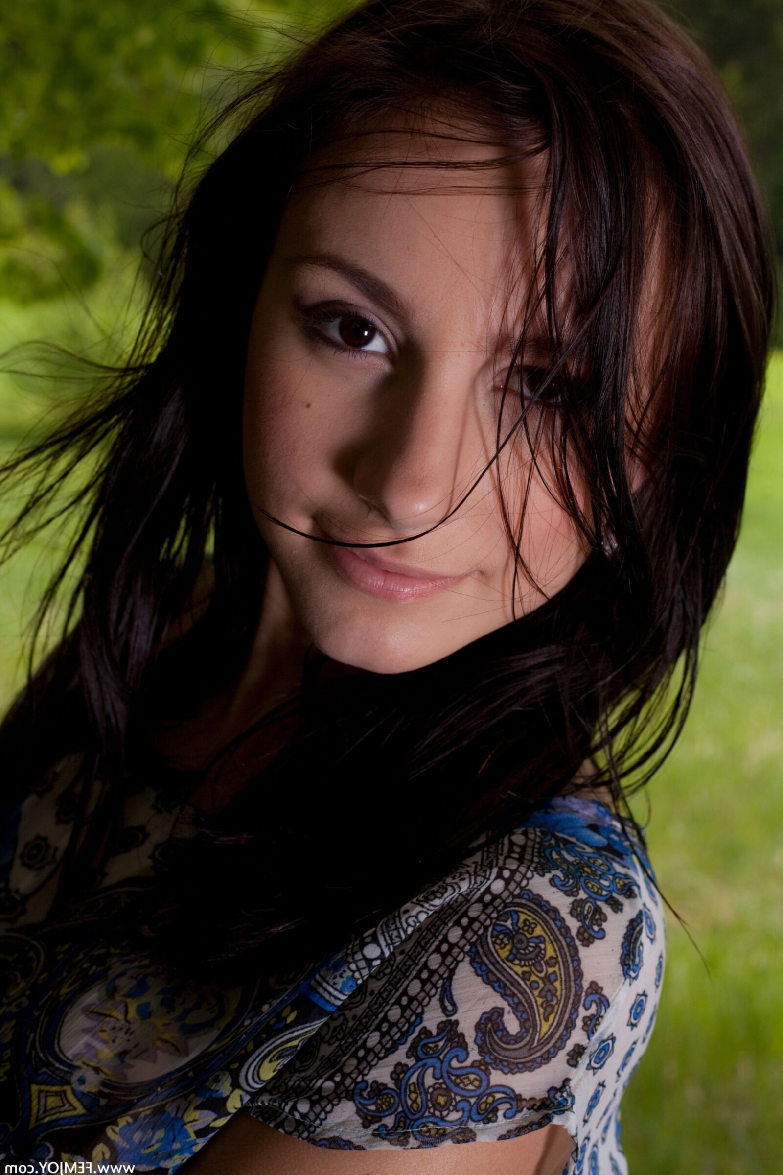 Ksnewteens