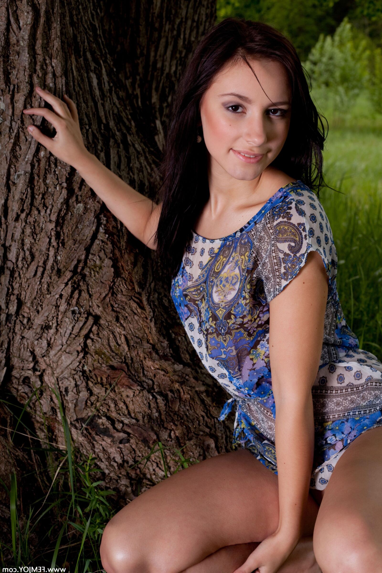 Ksnewteens