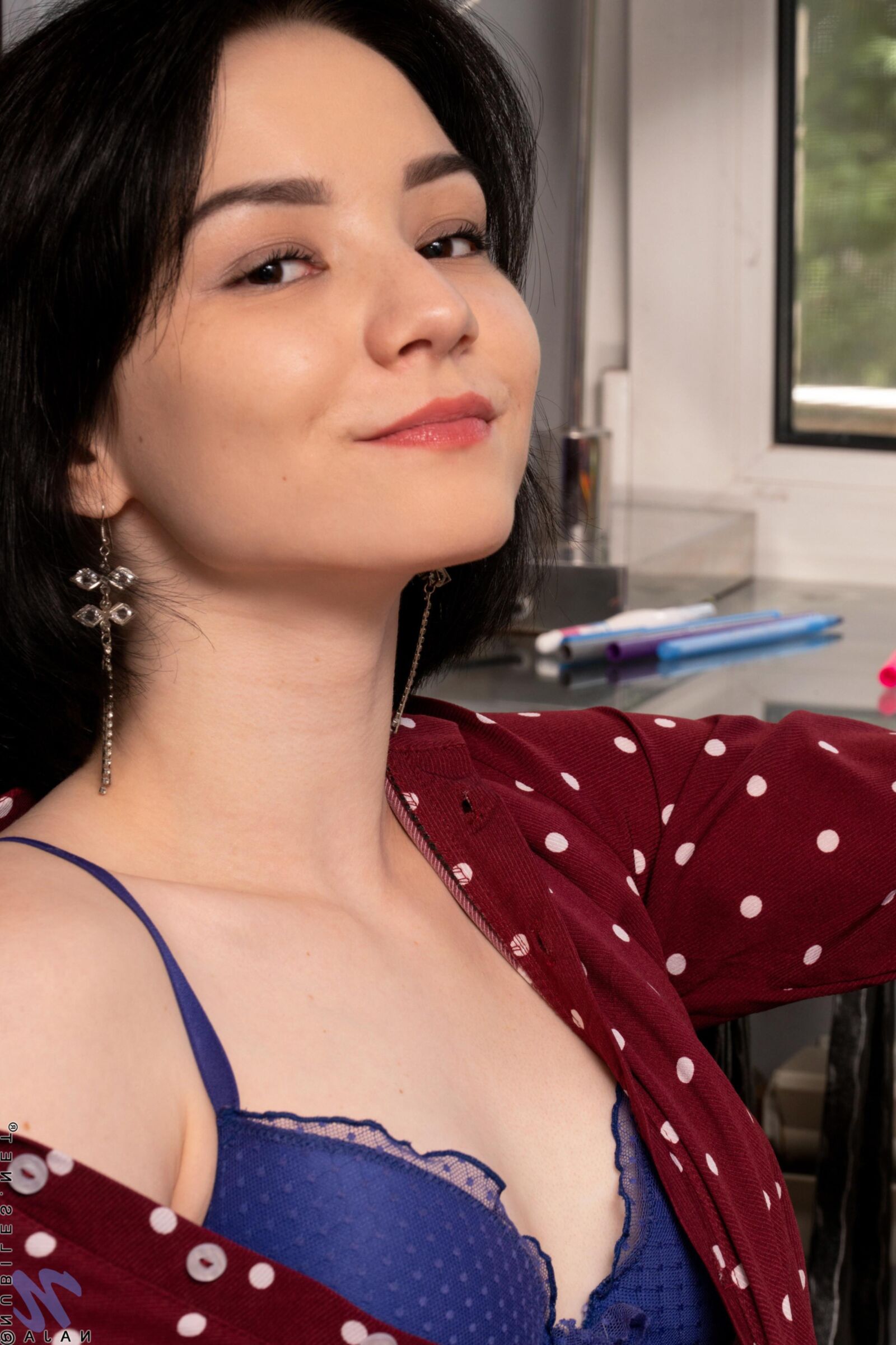 Naja