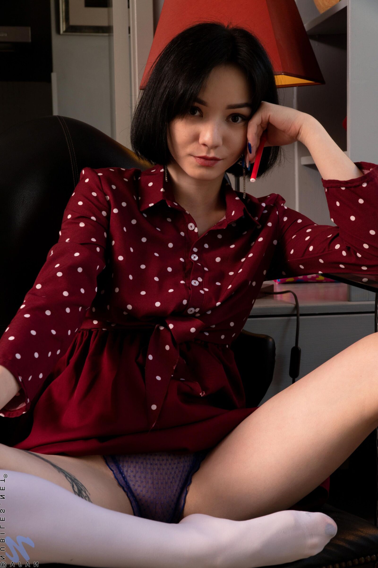 Naja