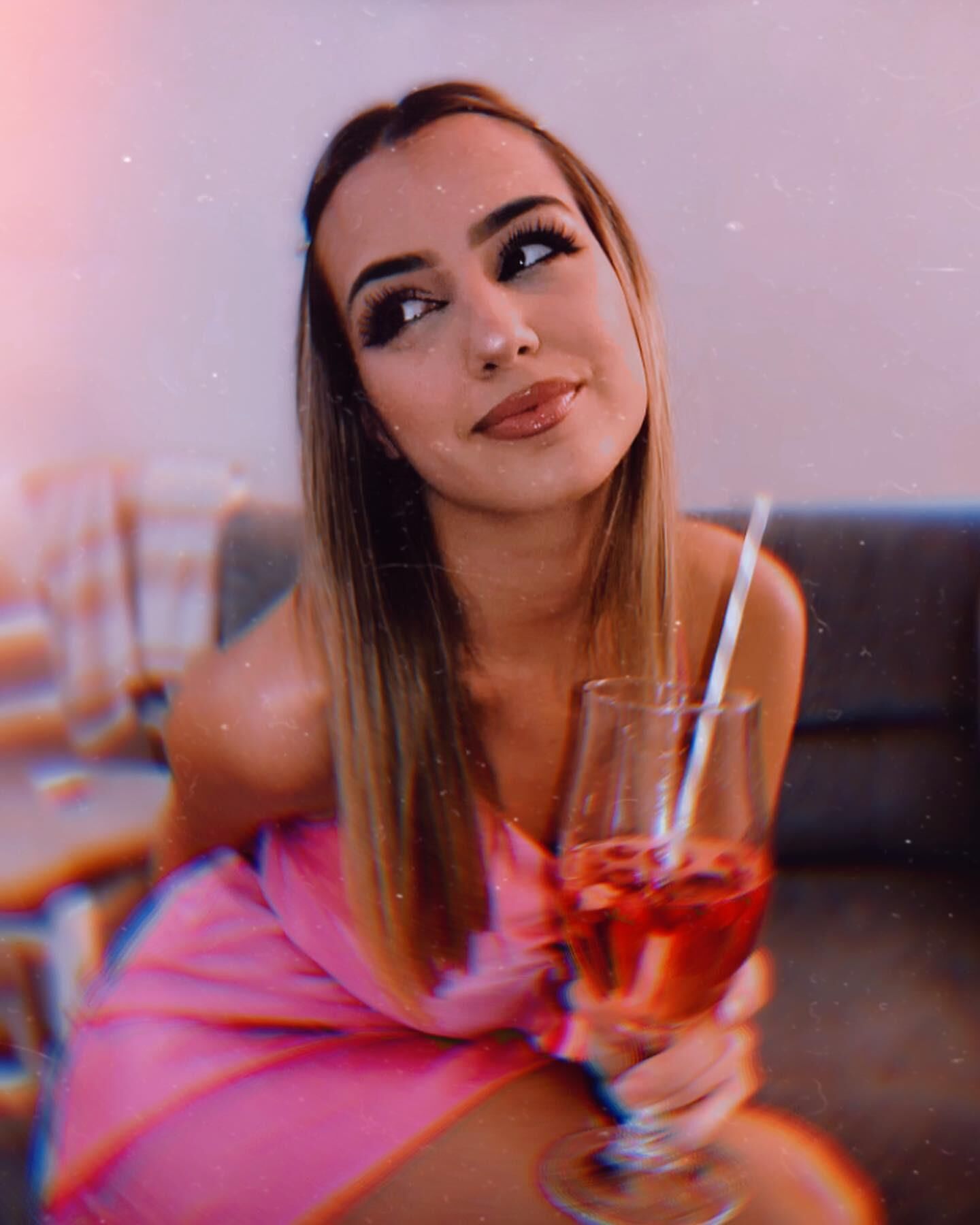 Salope serbe serrée Teen Milica / Srbija Uska Drolja Klinka Milica