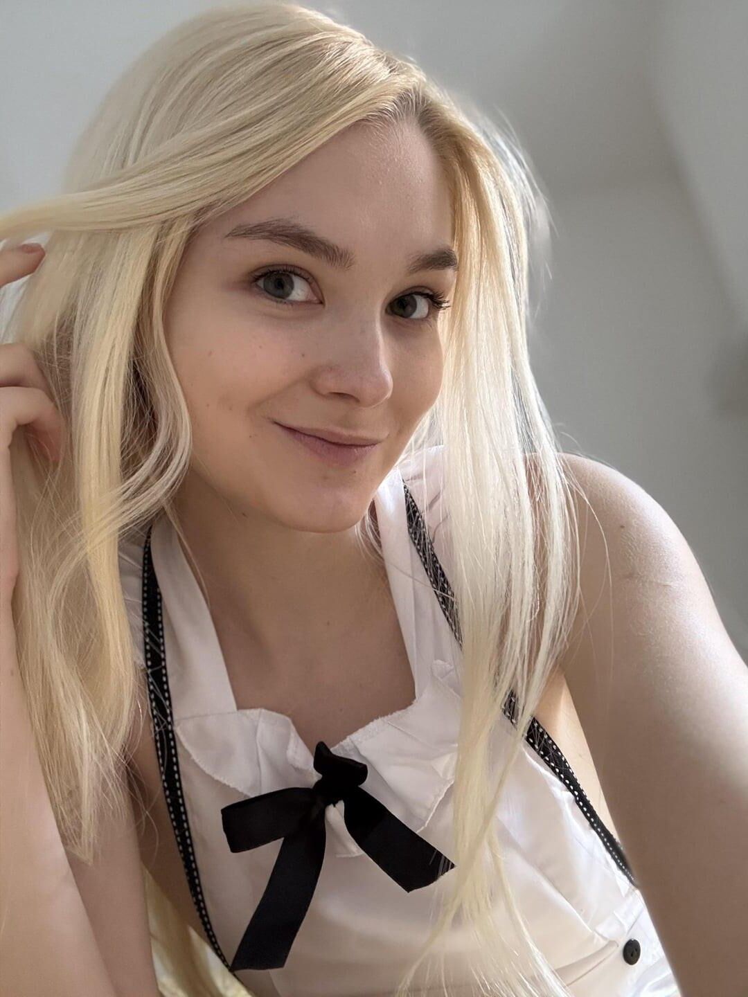 Diana