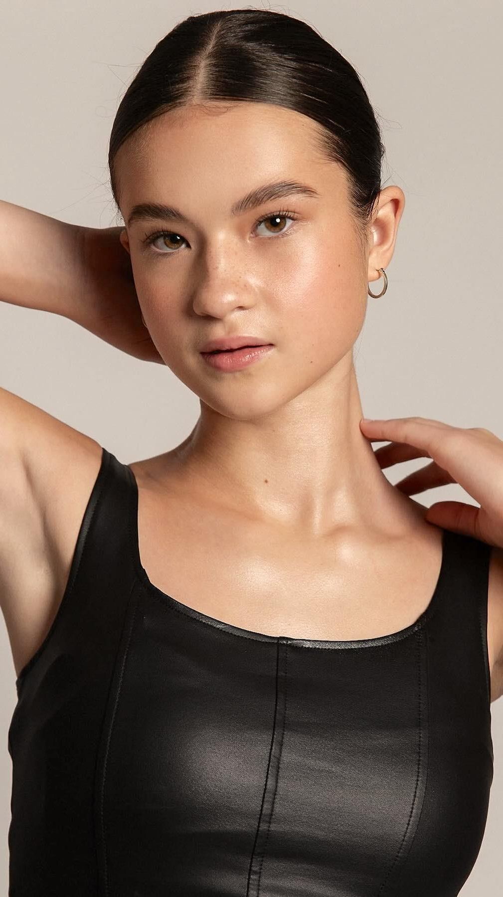Model Mix 