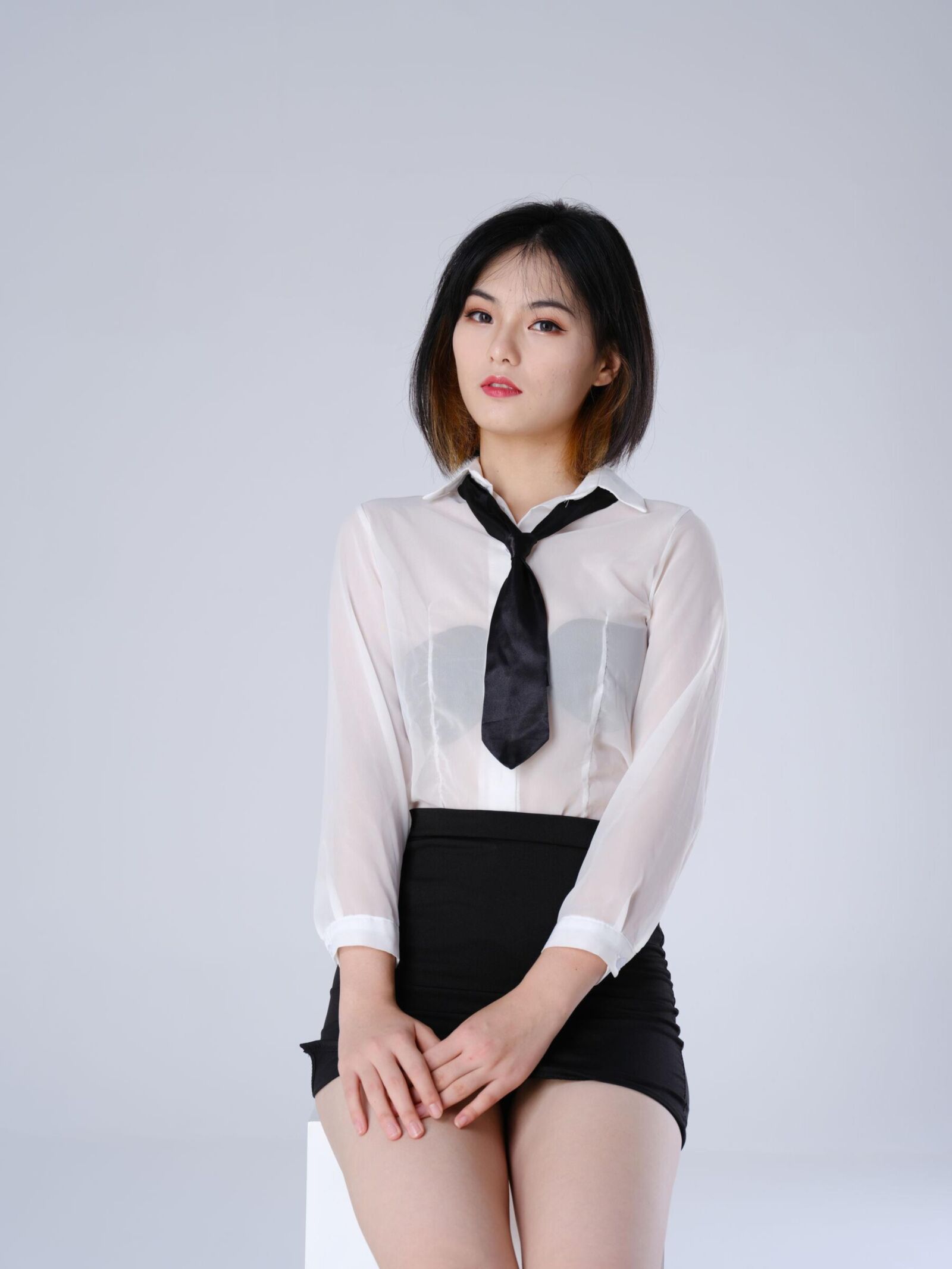 Xiao yu