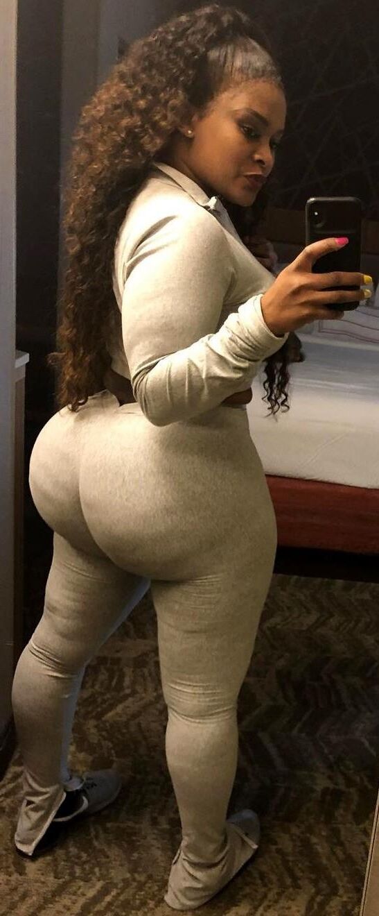 Fucking Horny Girls DLXXXIII