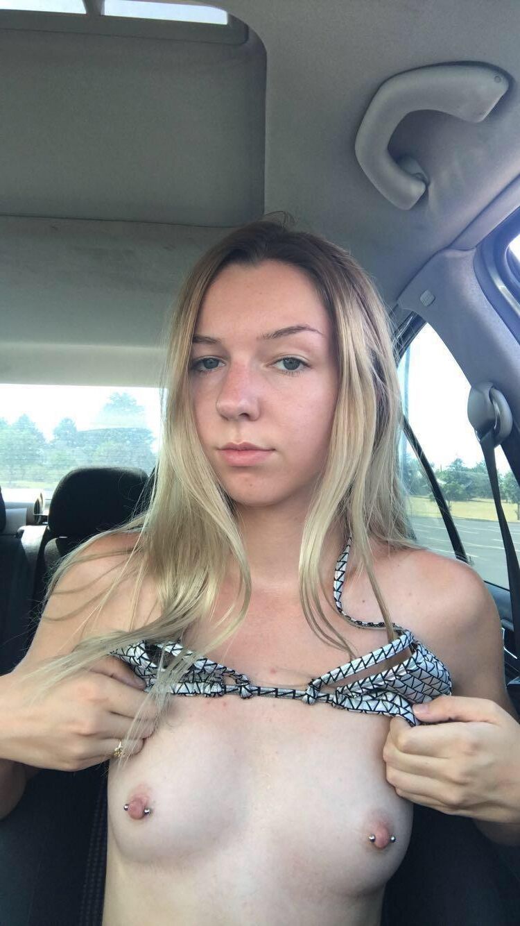 Car Pictures 