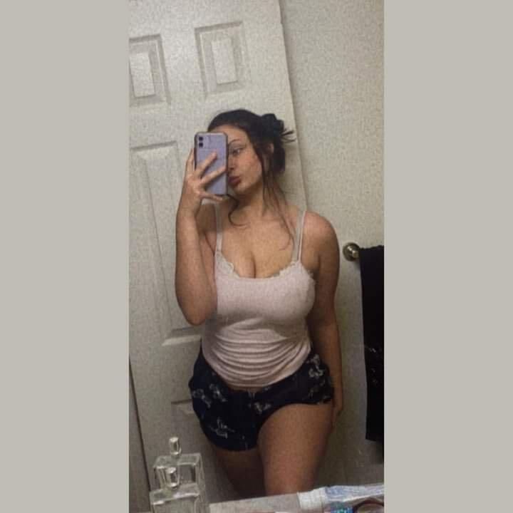 Annie_c