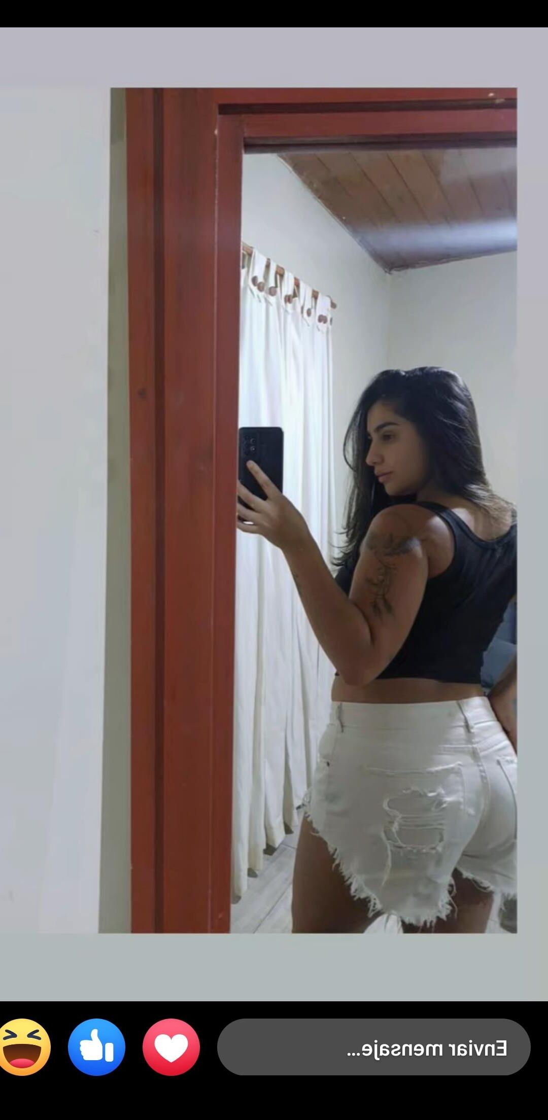 Captura
