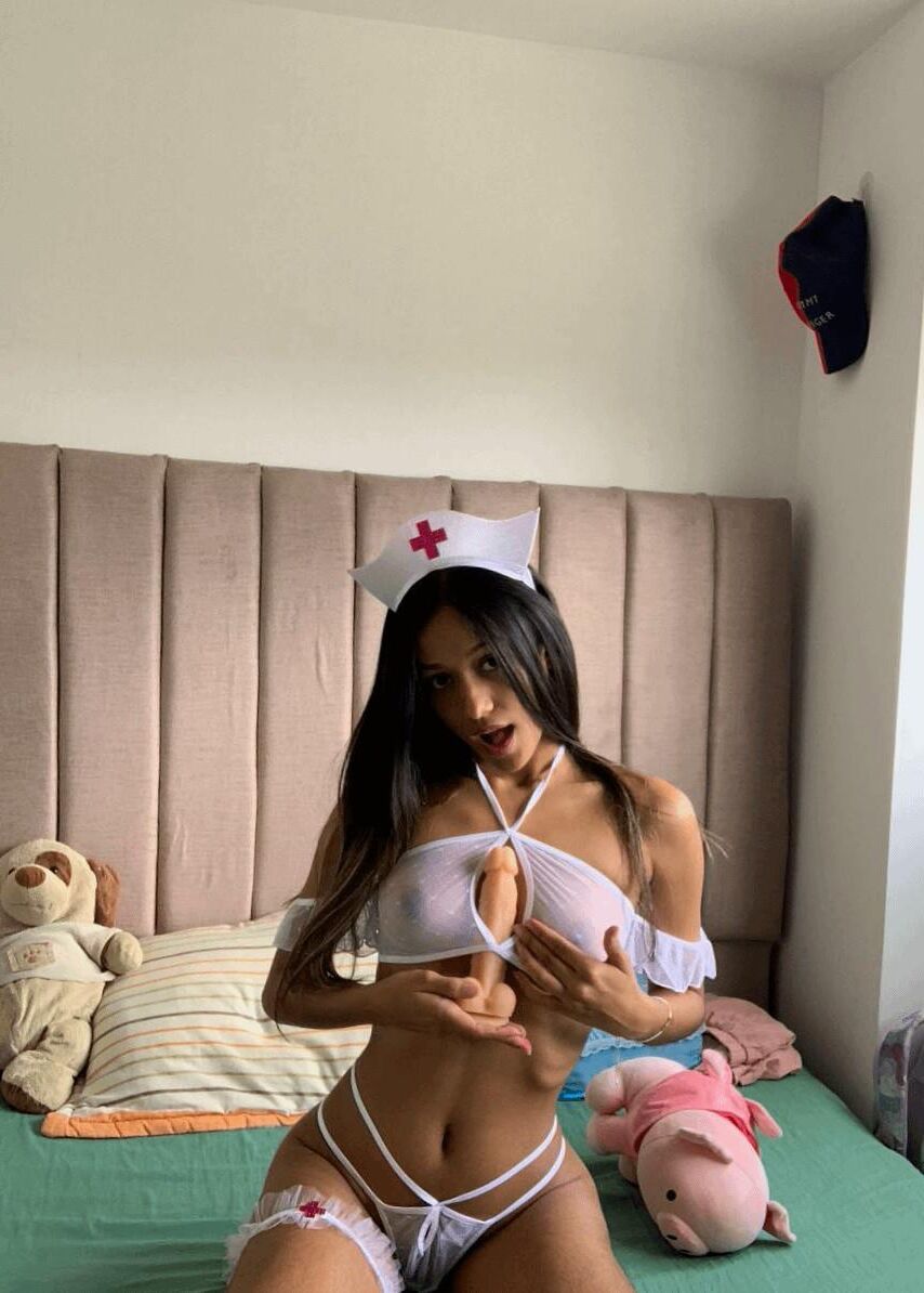 Celeste
