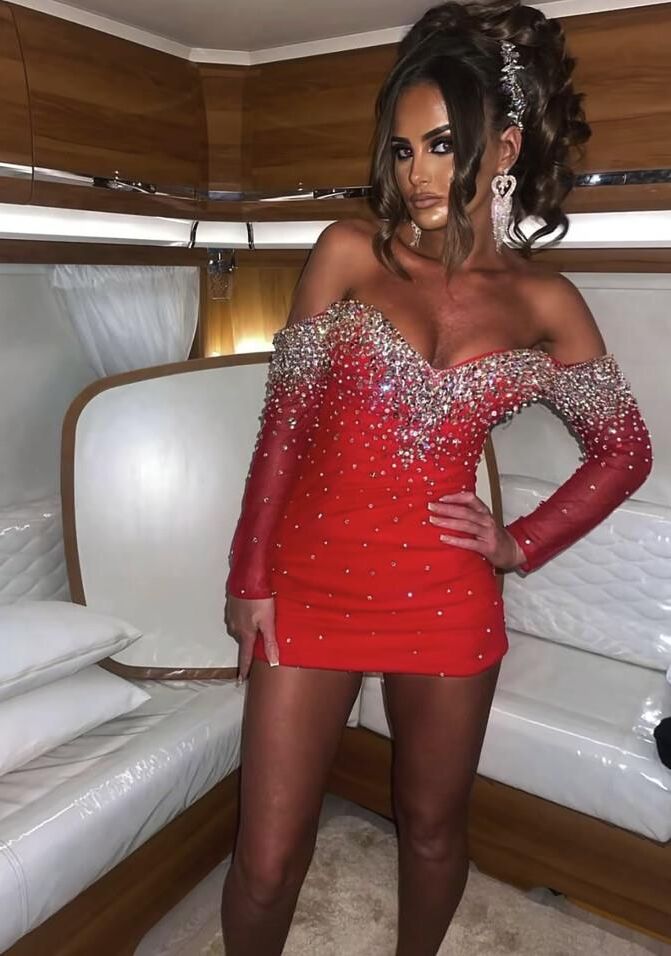 Настоящий chav teen fuckdoll случайные фото