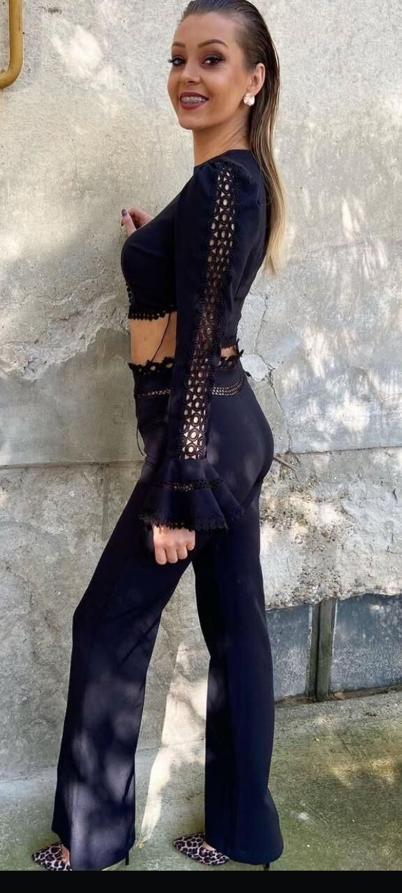 Serbian teen sister,her stuff/Srbija klinka sestra i njen ves 