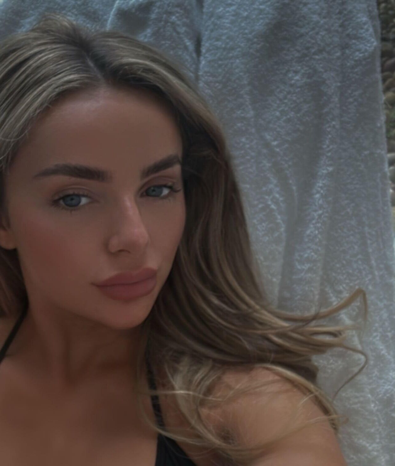 Emily baisable hypersexualized chav chavs