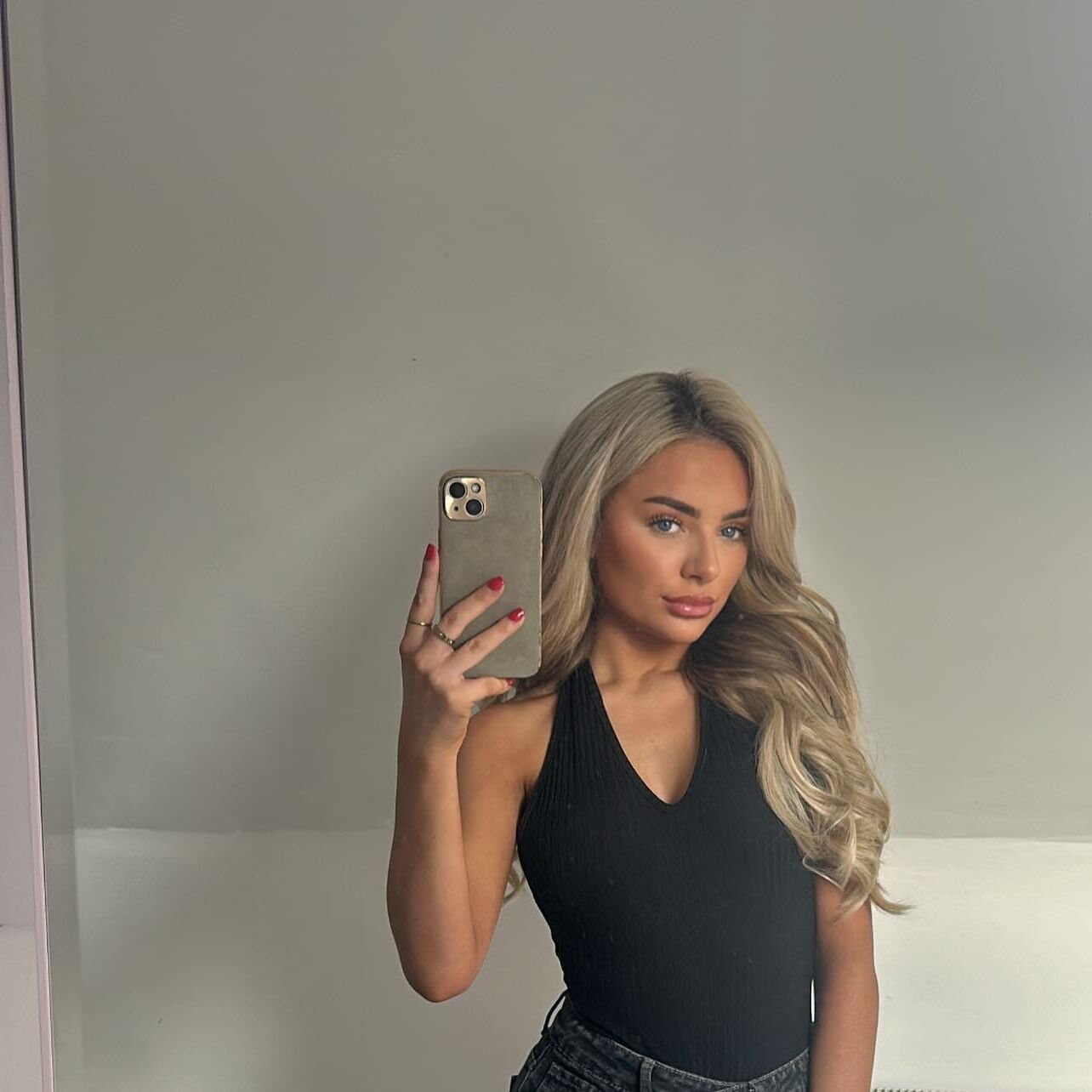 Emily baisable hypersexualized chav chavs
