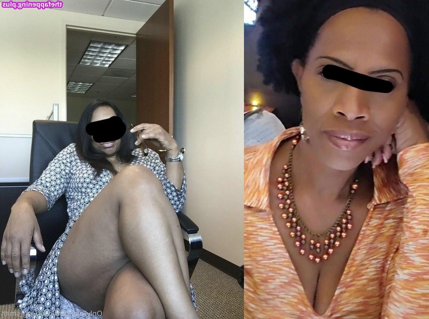 Next gallery of hot stuff 