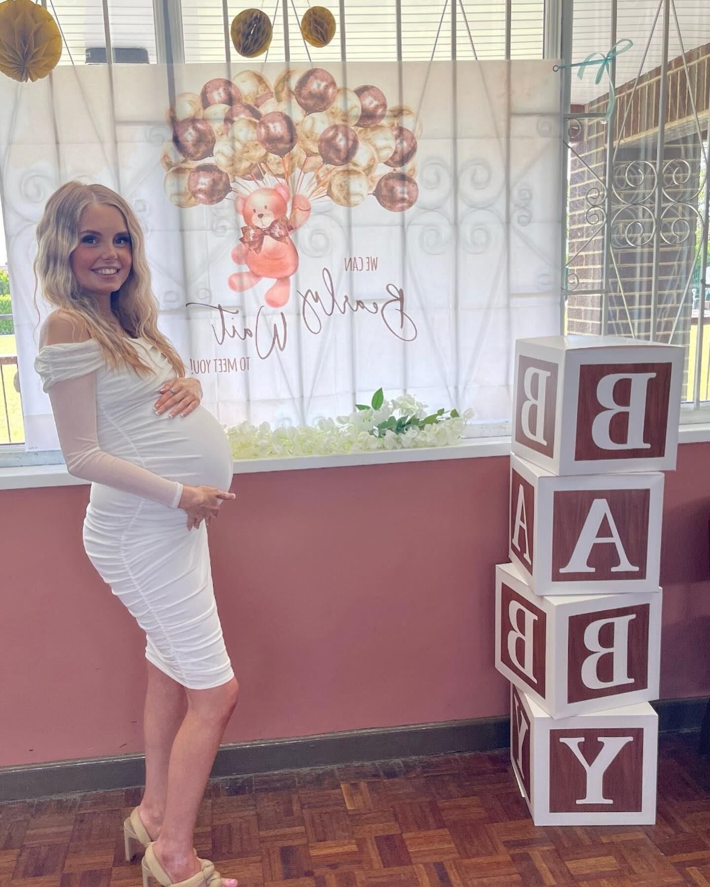 Kimberley baisable hypersexualized chav chavs