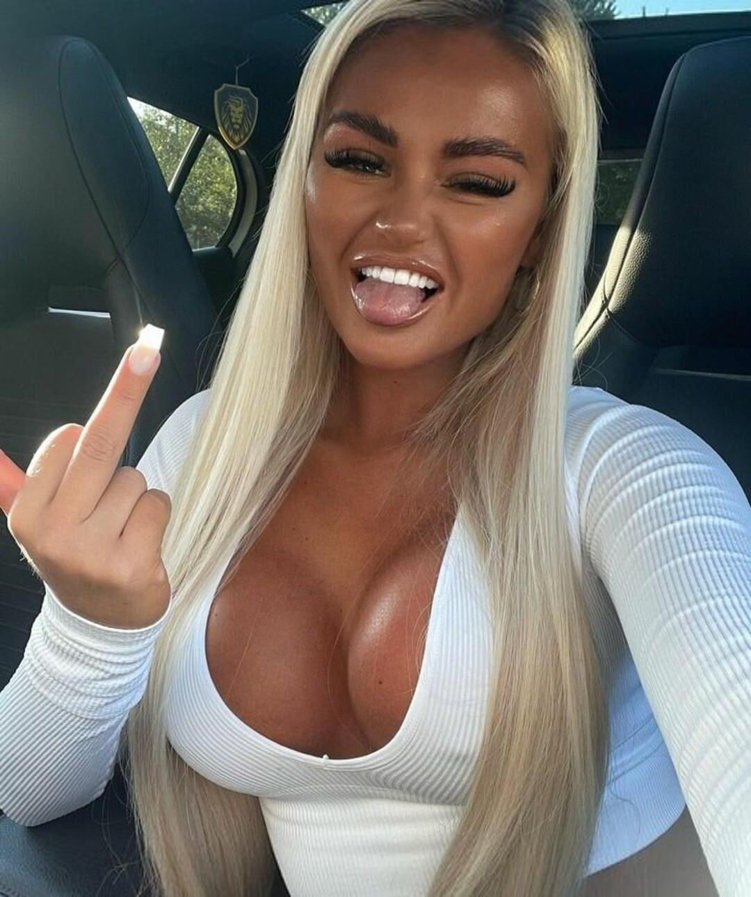 Websluts