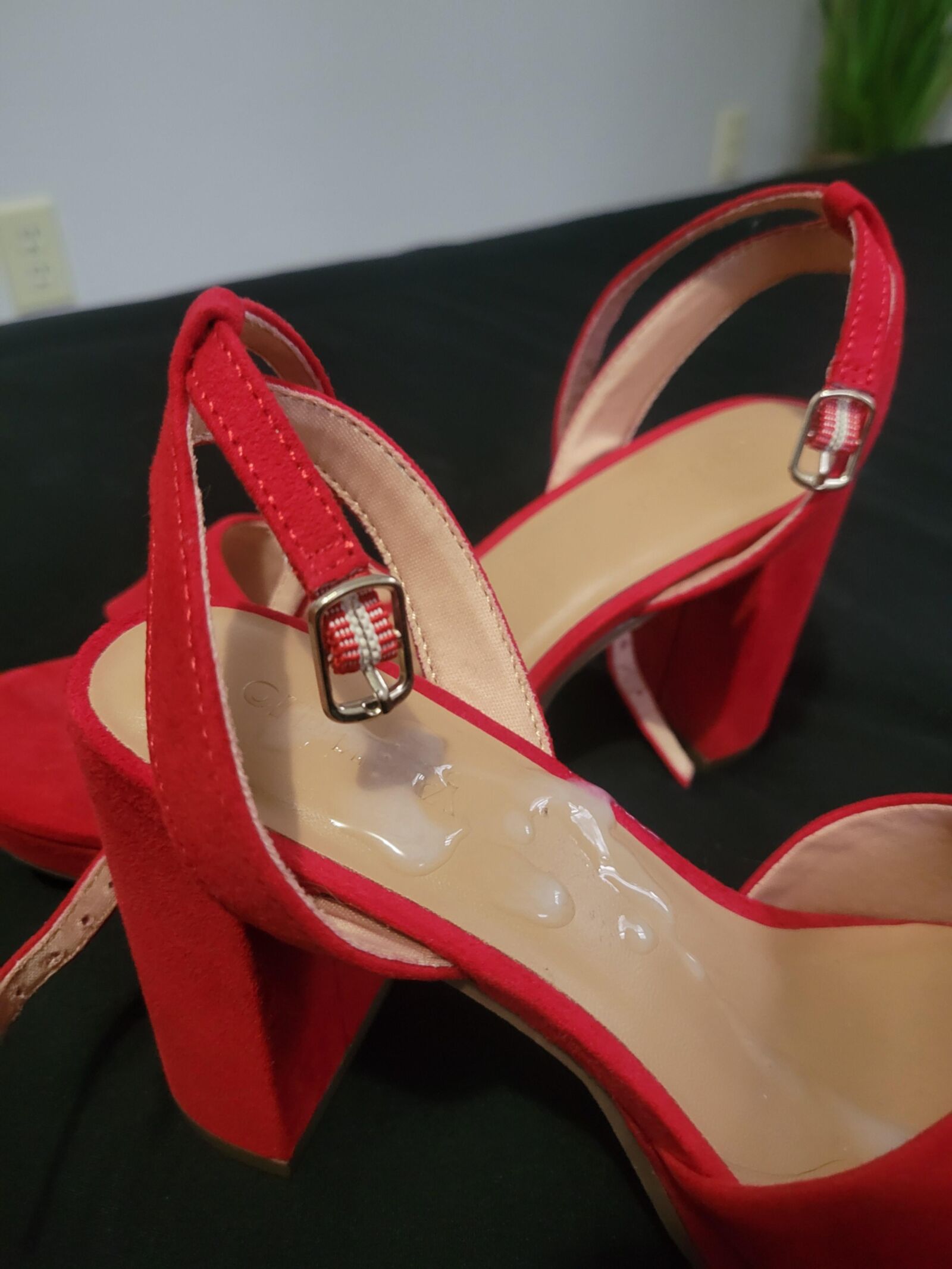 Serbian teen sister,her stuff/Srbija klinka sestra i njen ves 