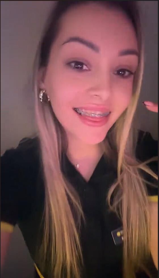 Serbian teen sister,her stuff/Srbija klinka sestra i njen ves 