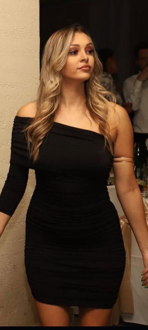 Serbian teen sister,her stuff/Srbija klinka sestra i njen ves 