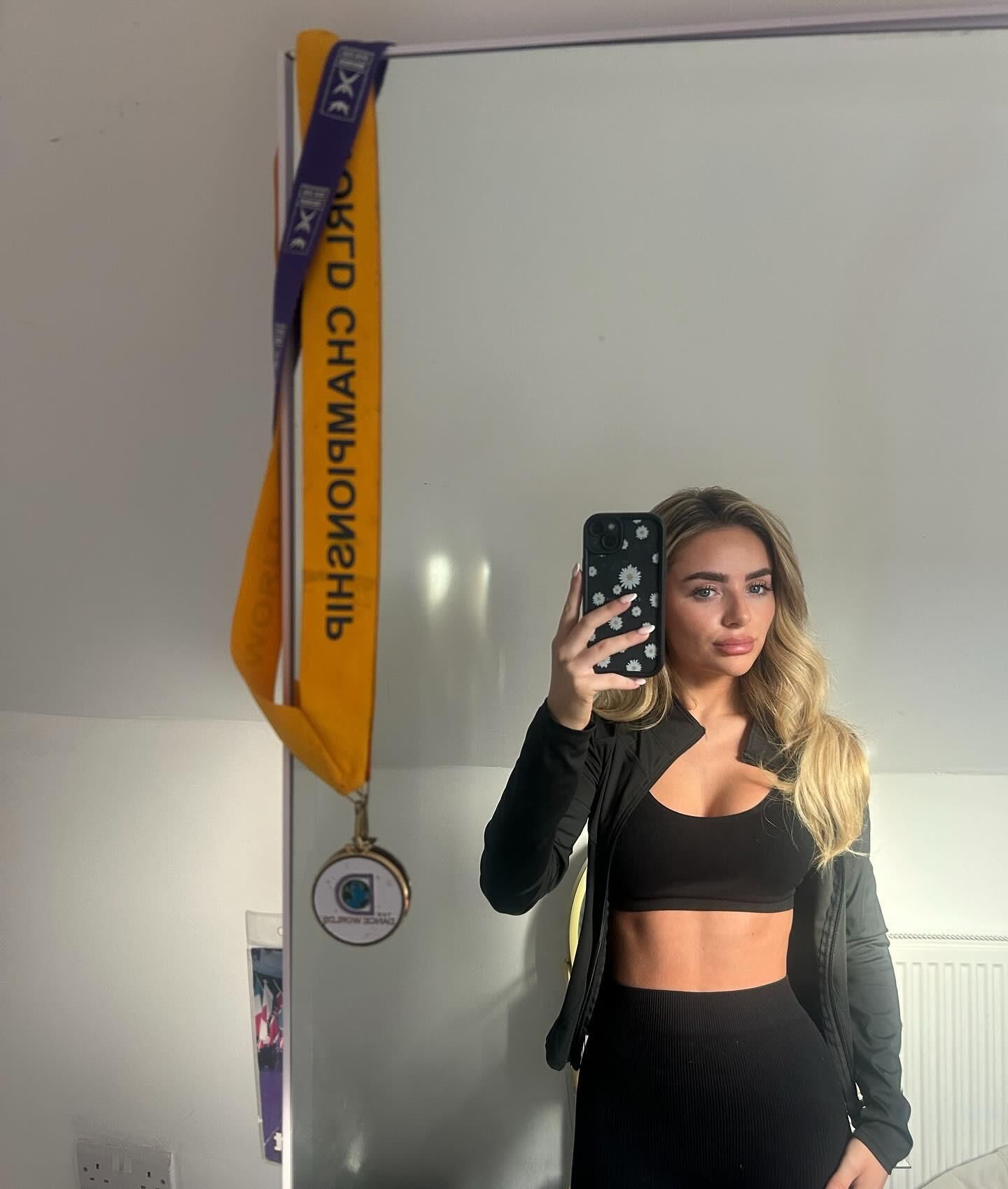 Emily baisable hypersexualized chav chavs