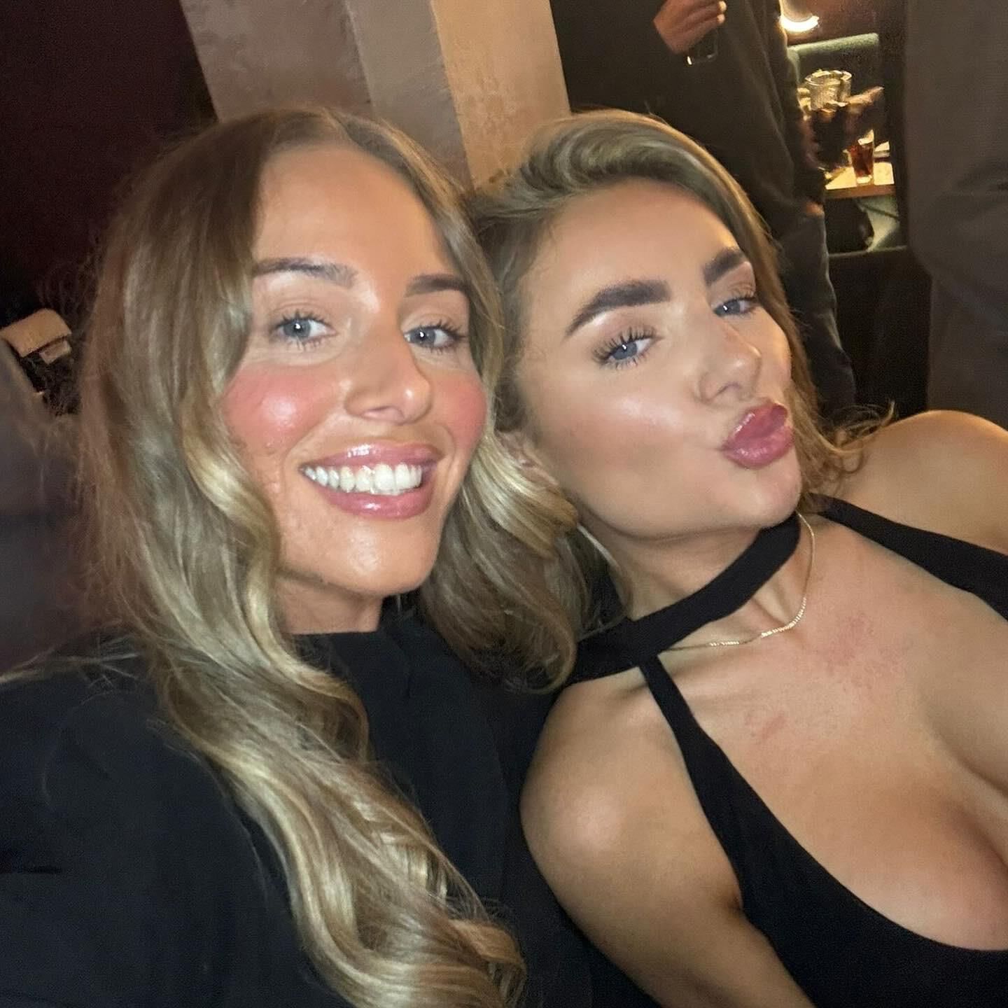Emily baisable hypersexualized chav chavs