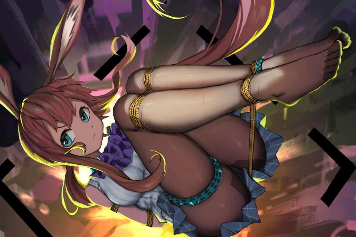 Haimei