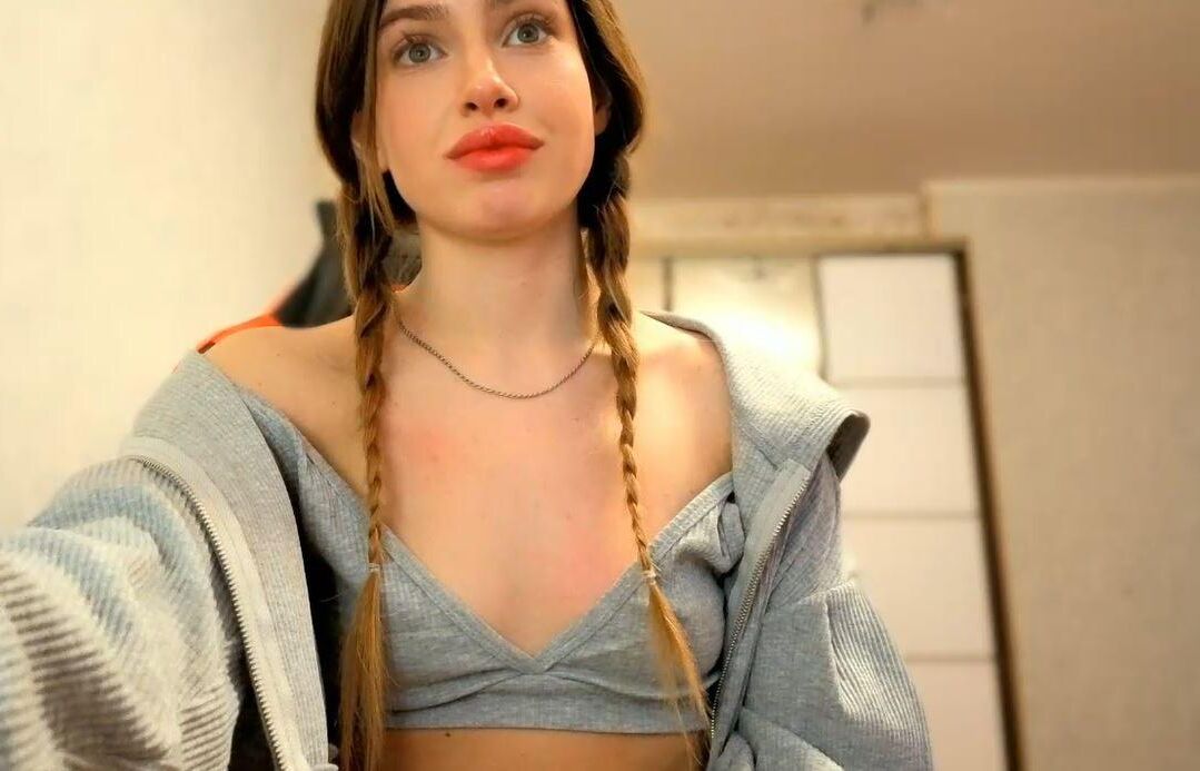 Lika