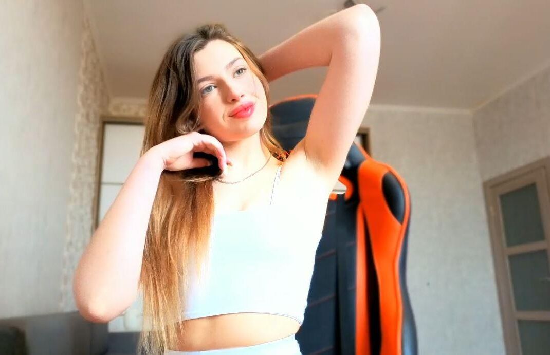 Lika