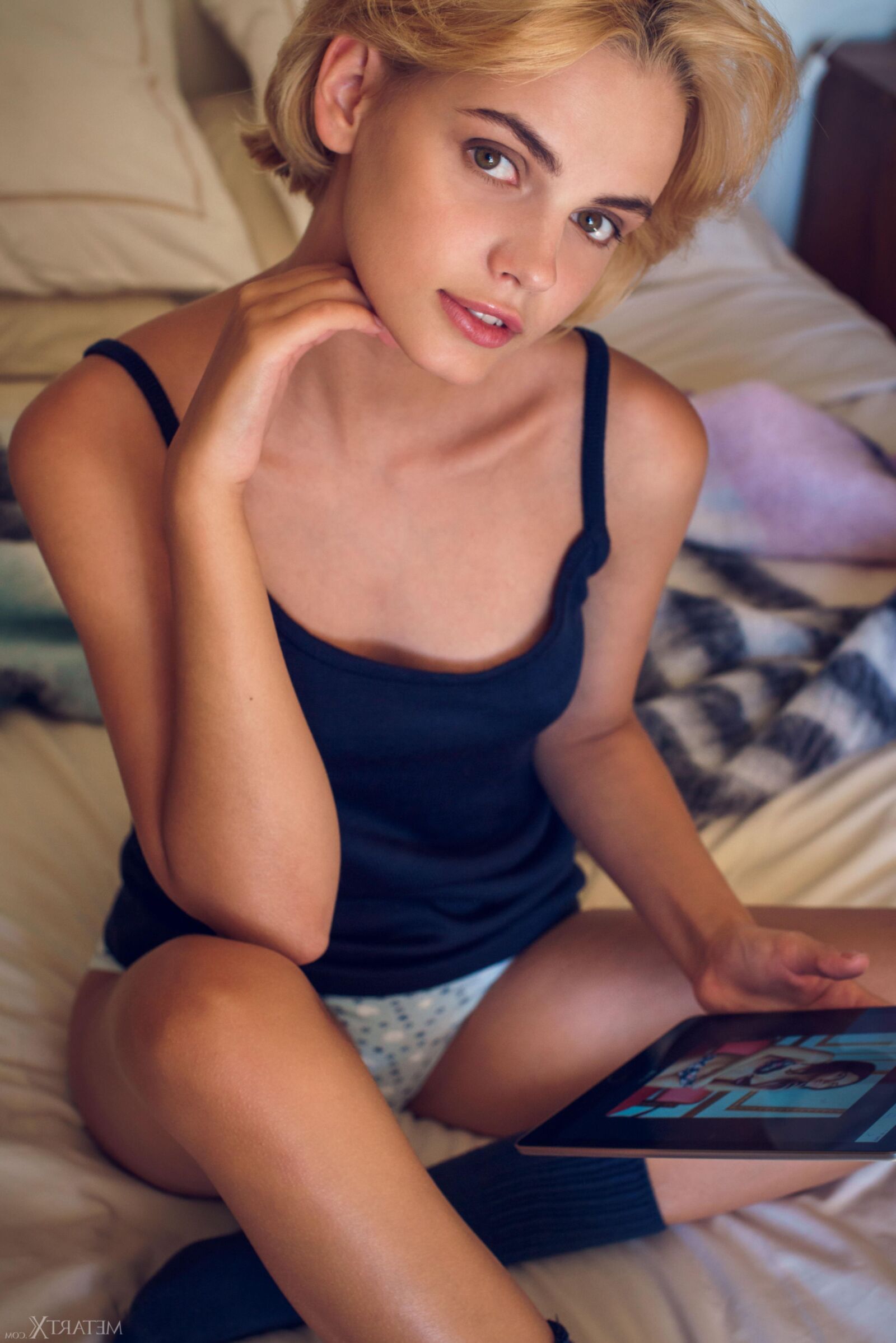 Lilit My Photosets