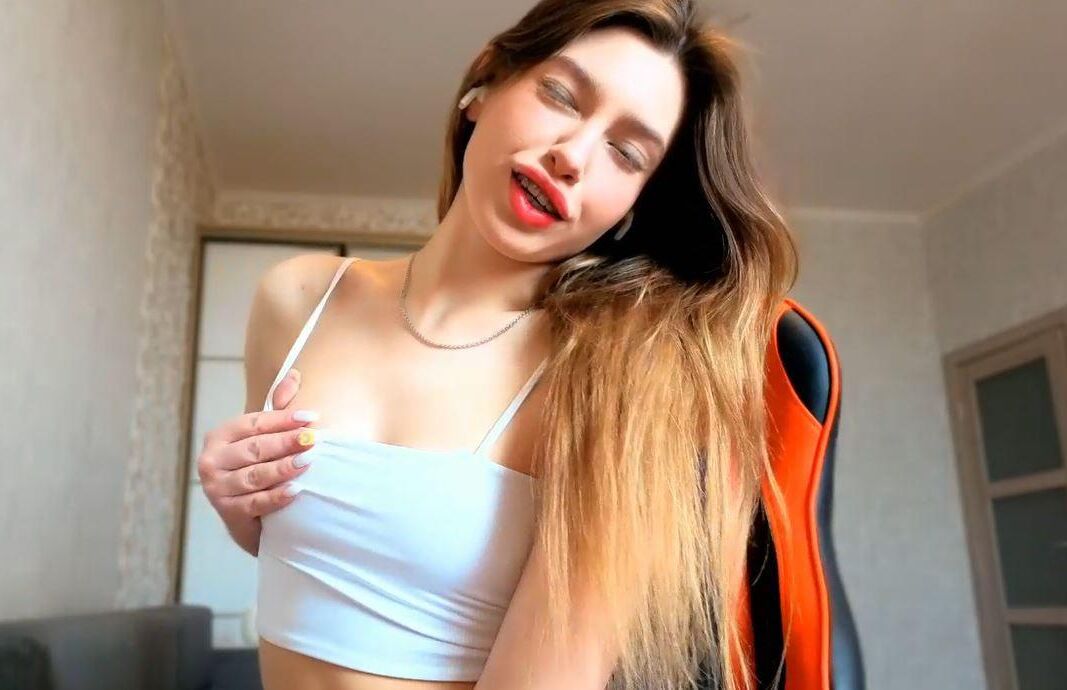 Lika