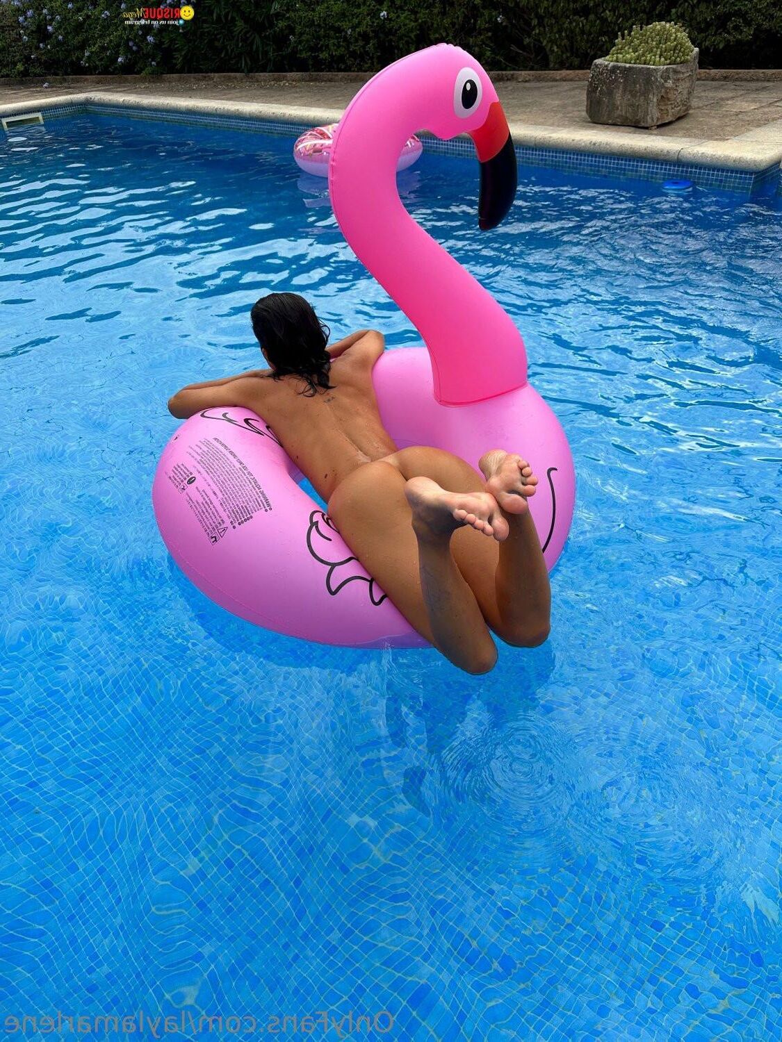 Füße Zeug xii