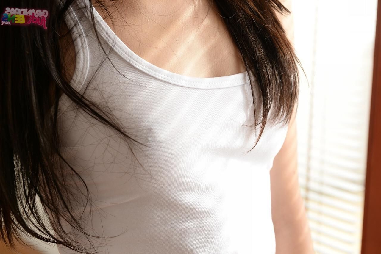 grandpasfuckteens kristy black bored（）