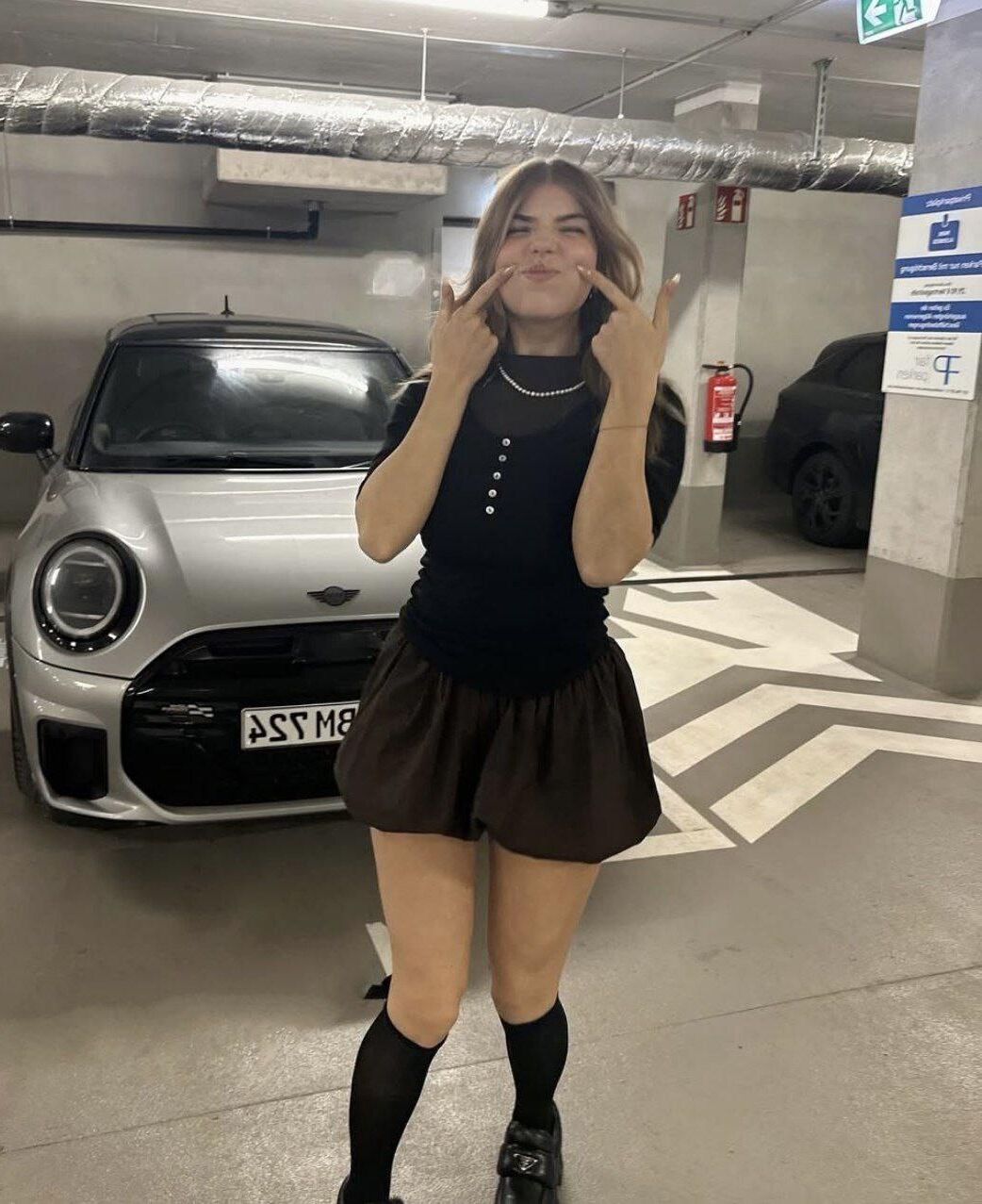 Bilan