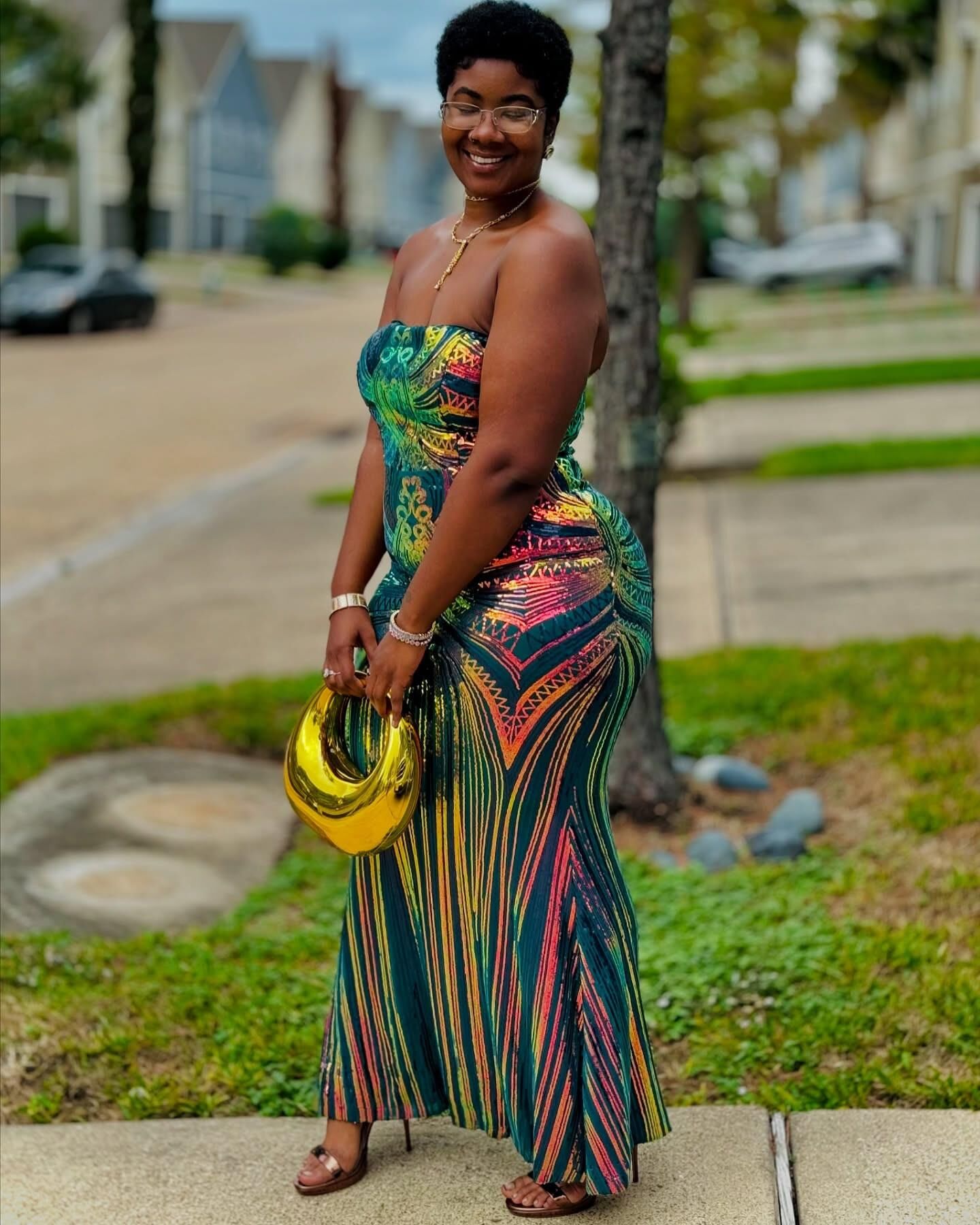 My Cousin Pt. 