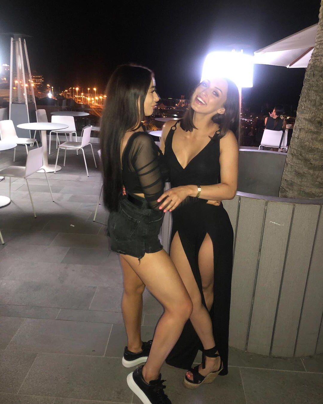 Emily Fuckable Hypersexualized Chav Chavs