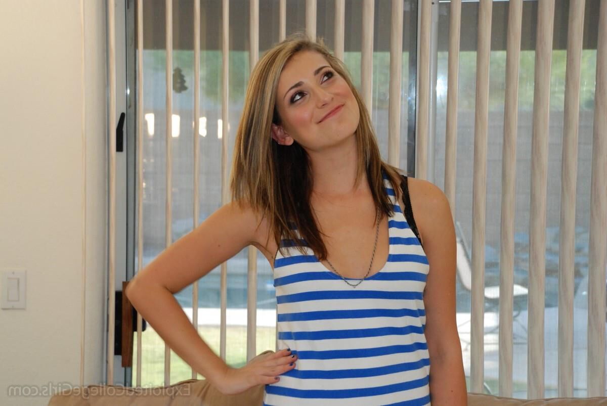 Vicky