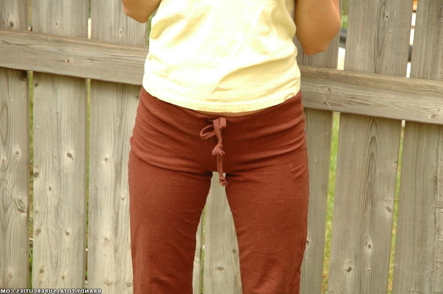 TotalSuperCuties Brandy (AKA Melina) Tasty Treat x ()