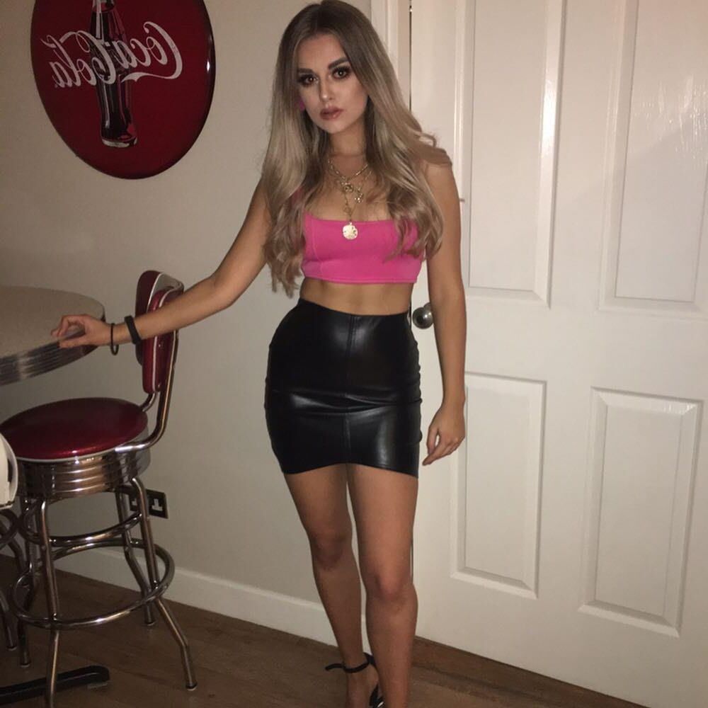 The best wankbait chav teens