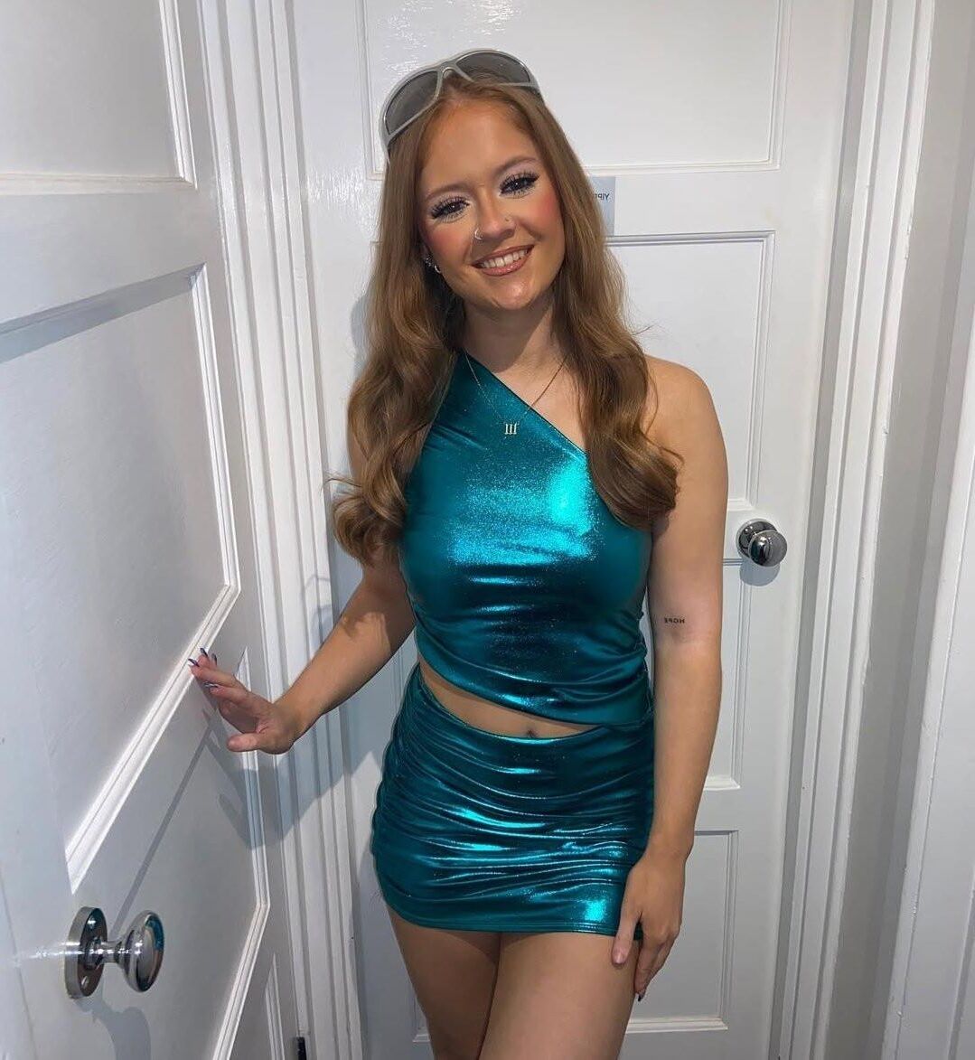 The best wankbait chav teens