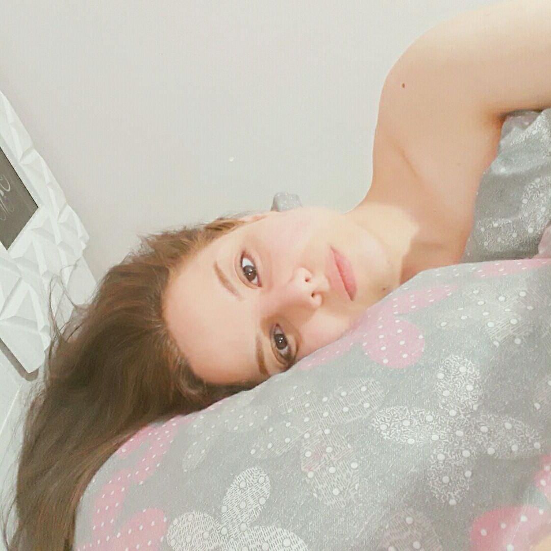 Иранский ангел