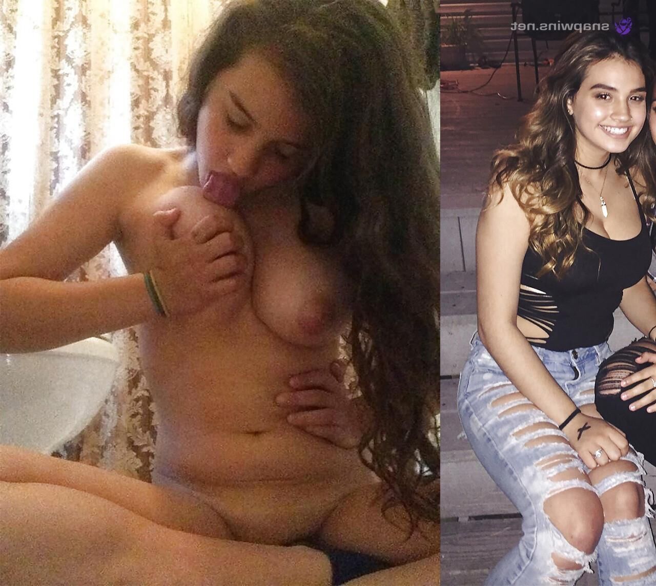 ImageFap Nouveaux favoris