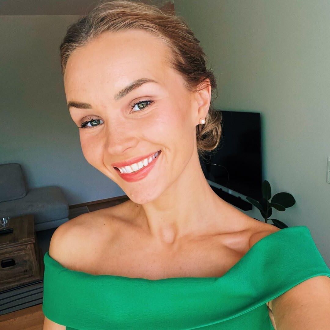 finnish girls cum faces