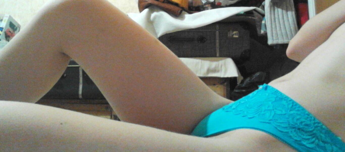 Garota