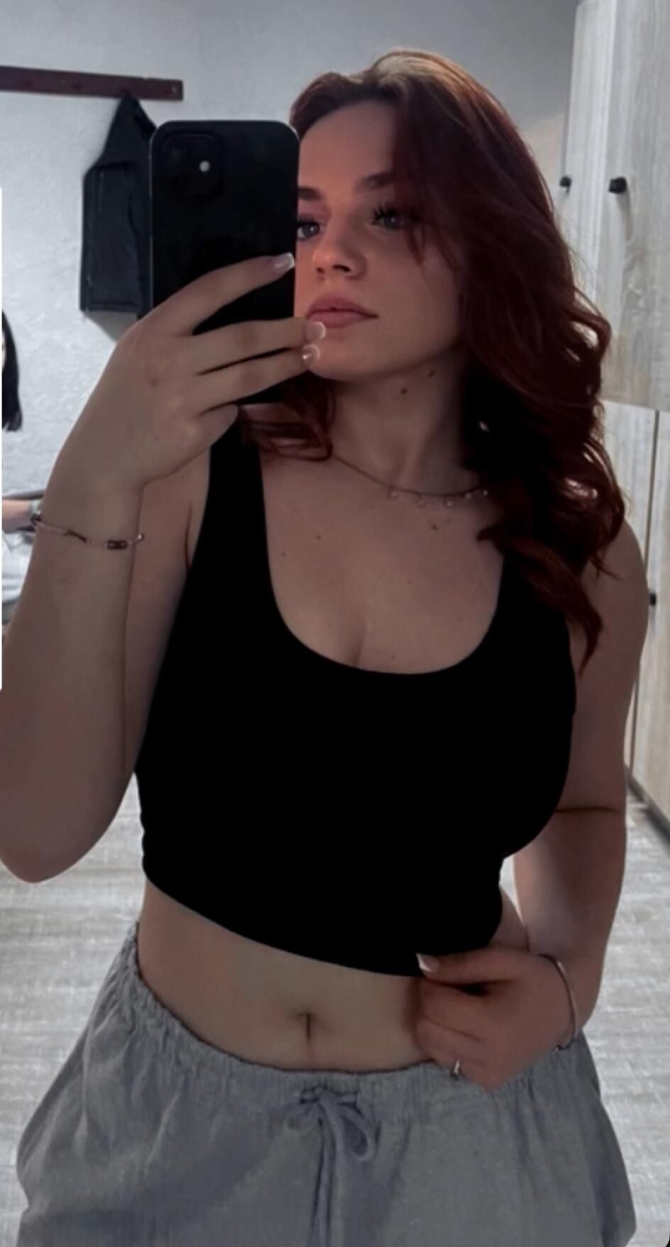 Kara Webslut