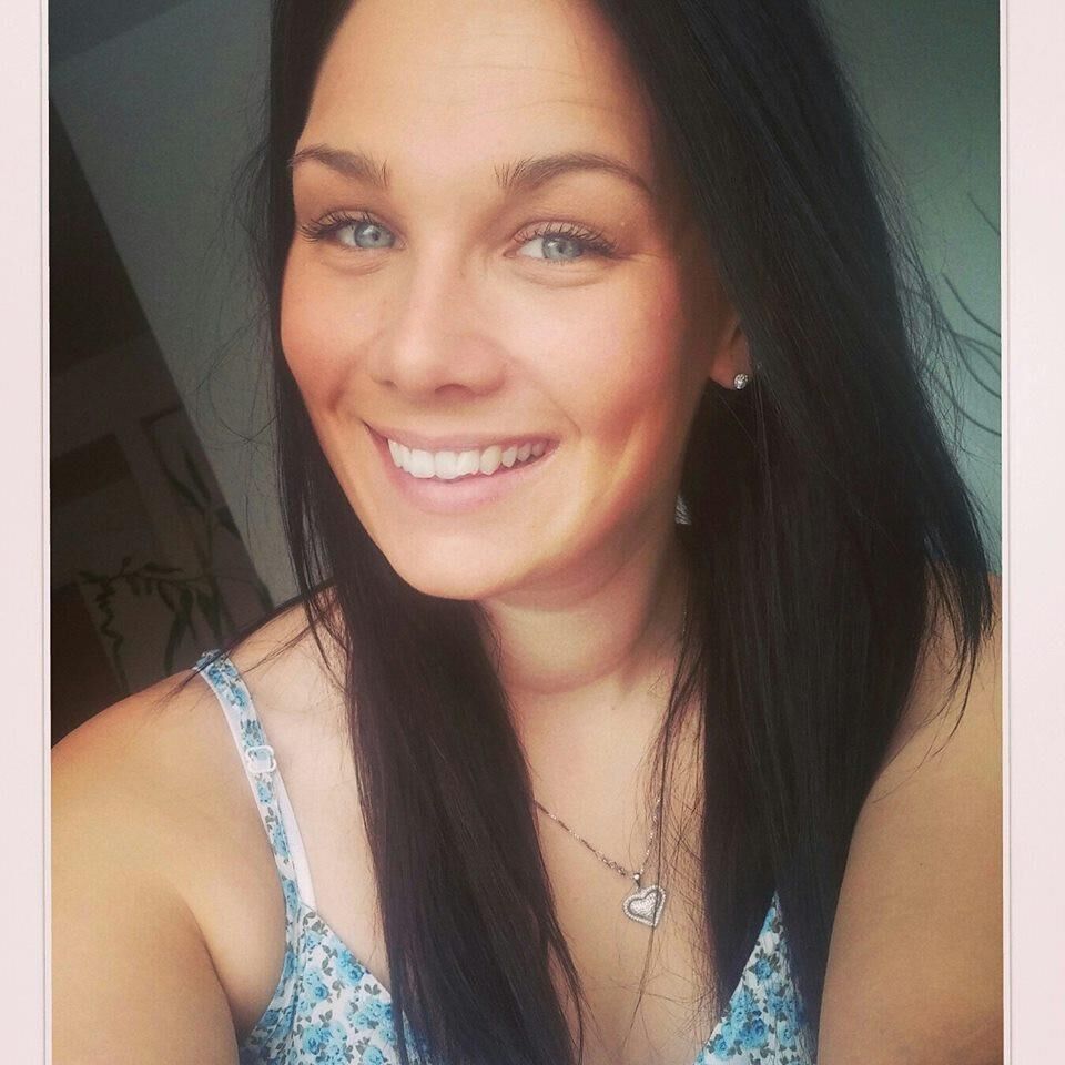 finnish girls cum faces