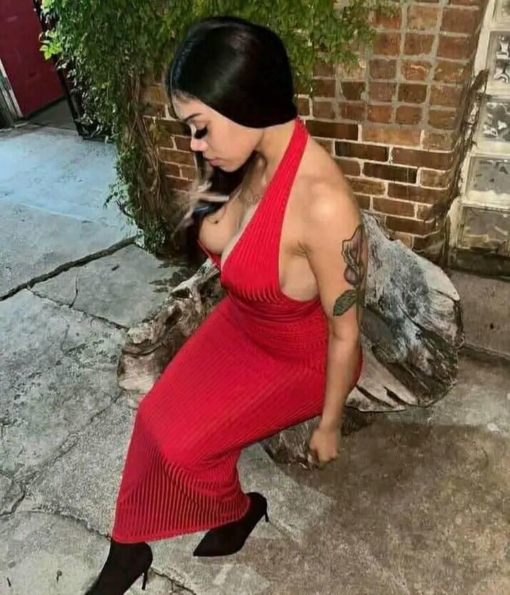 Meninas gostosas