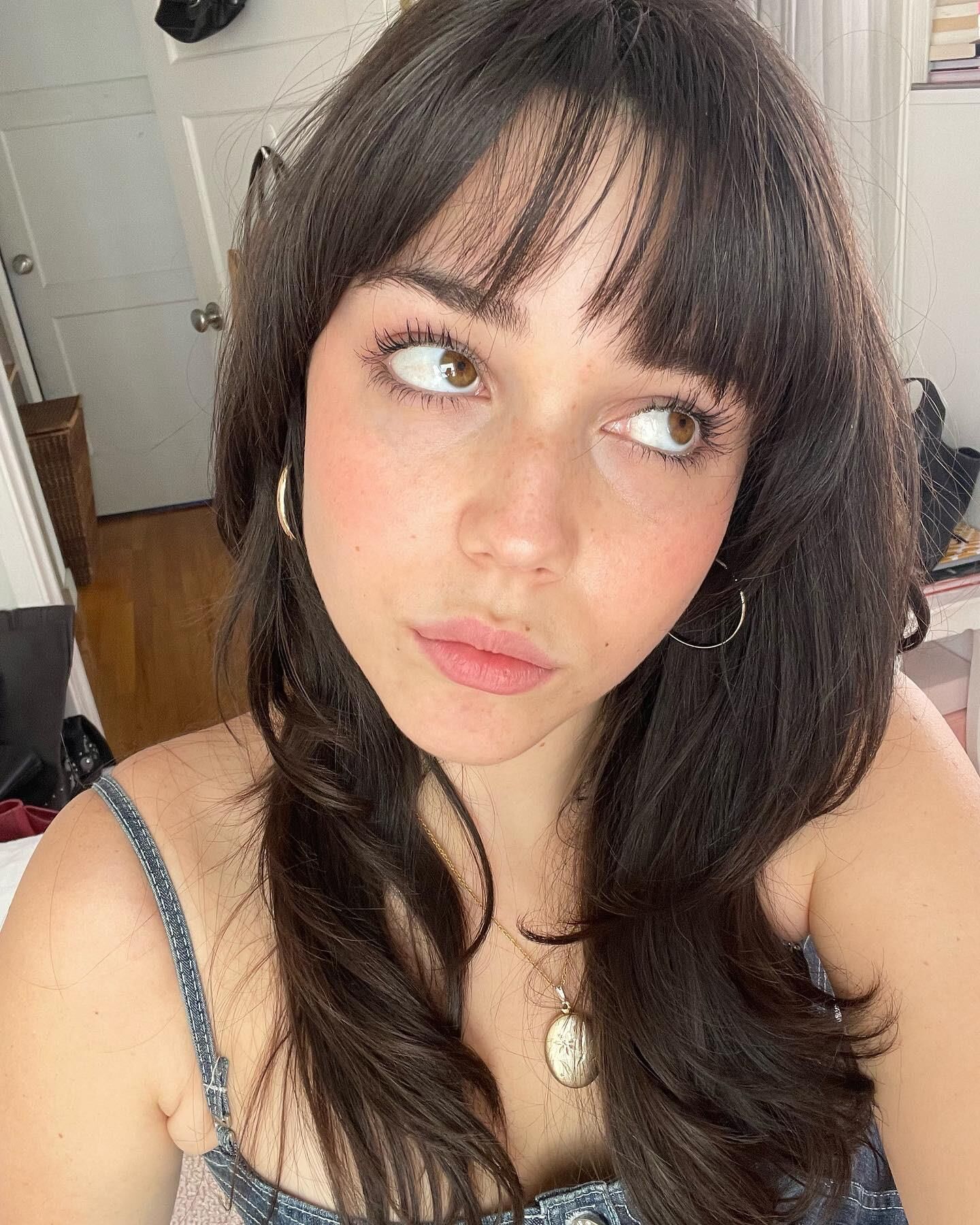 Astrid is amazing 